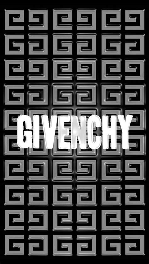 givenchy print wallpaper|15 Givenchy wallpaper ideas .